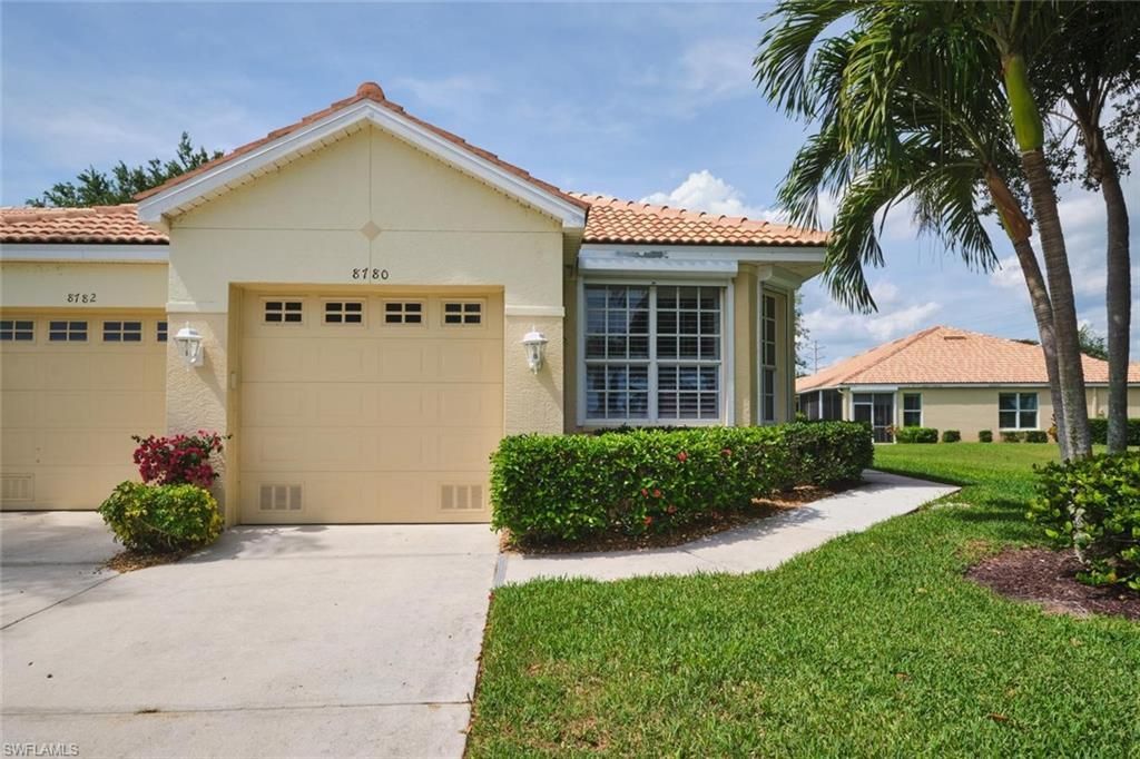 8780 Middlebrook Dr, Fort Myers, FL 33908 Photo