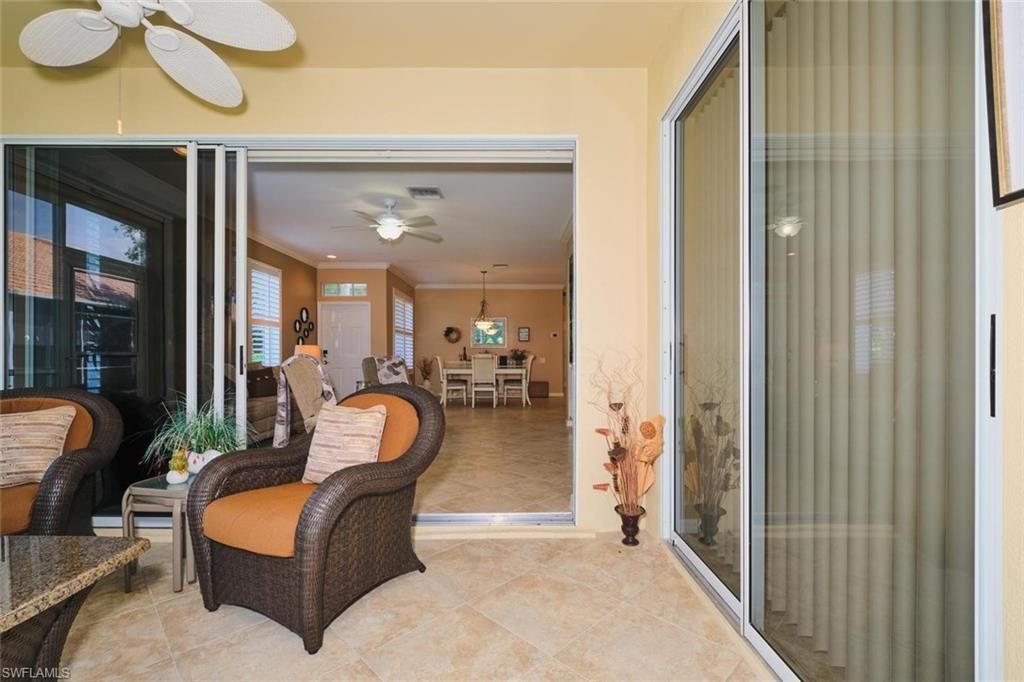8780 Middlebrook Dr, Fort Myers, FL 33908 Photo