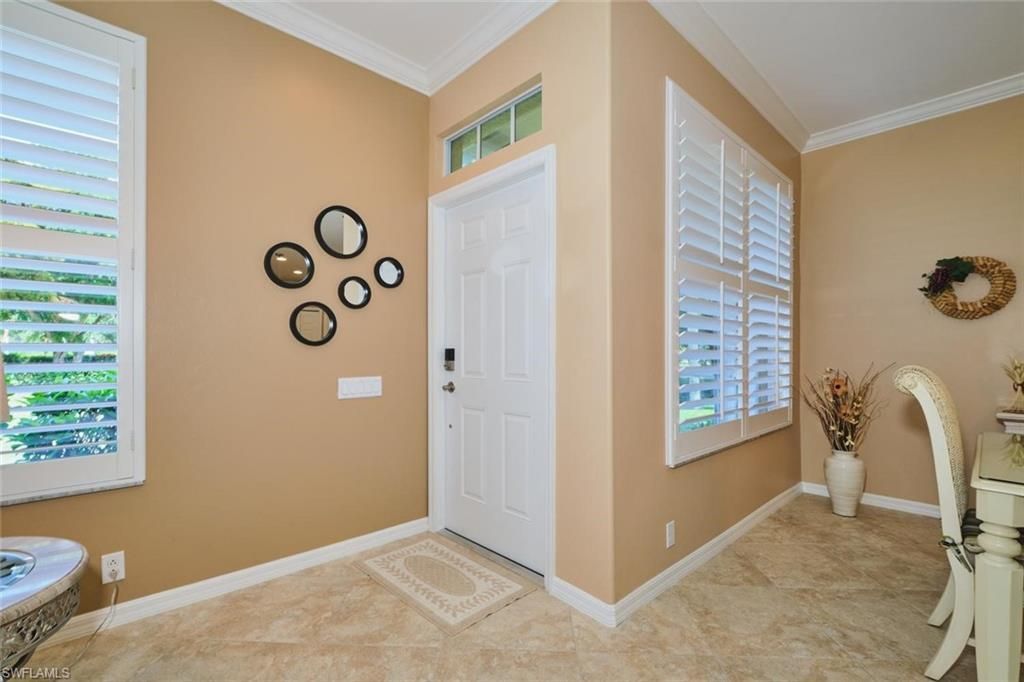8780 Middlebrook Dr, Fort Myers, FL 33908 Photo