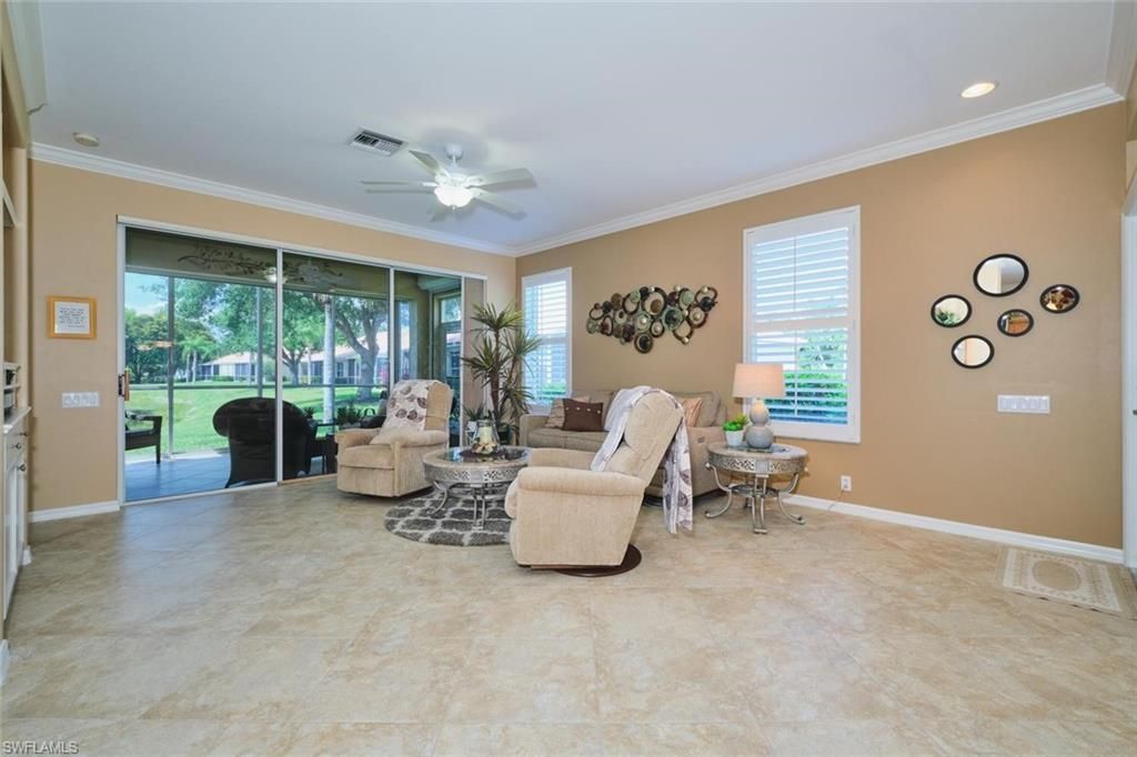 8780 Middlebrook Dr, Fort Myers, FL 33908 Photo