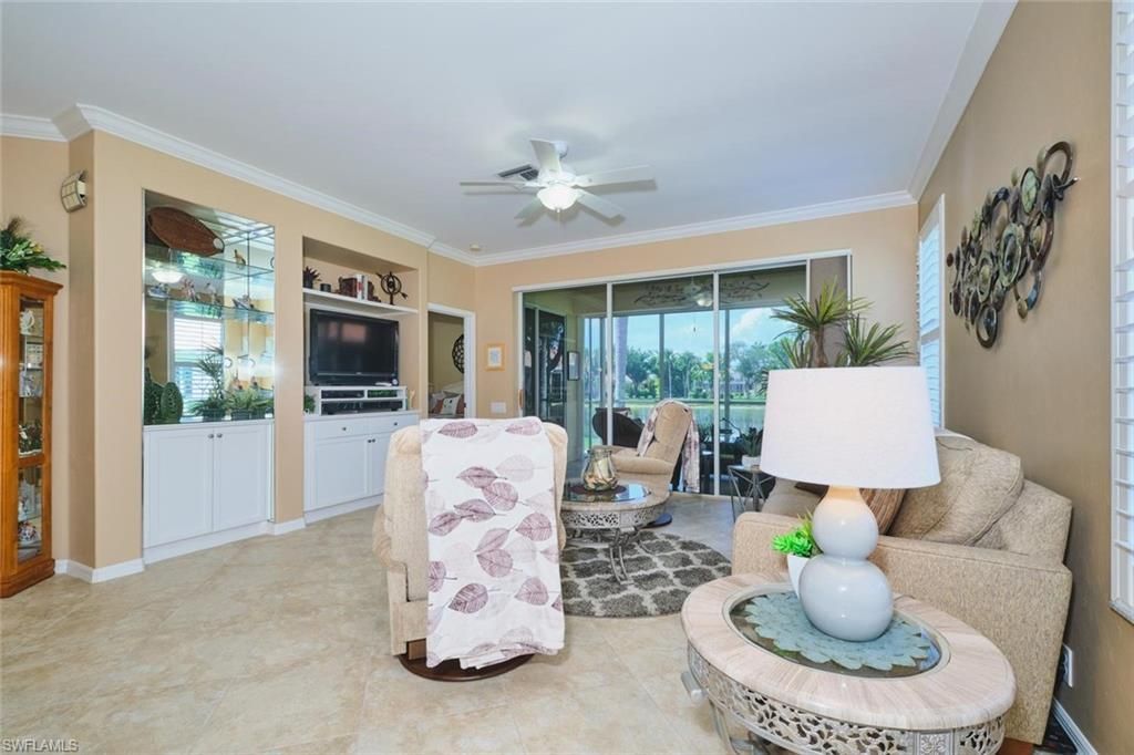 8780 Middlebrook Dr, Fort Myers, FL 33908 Photo