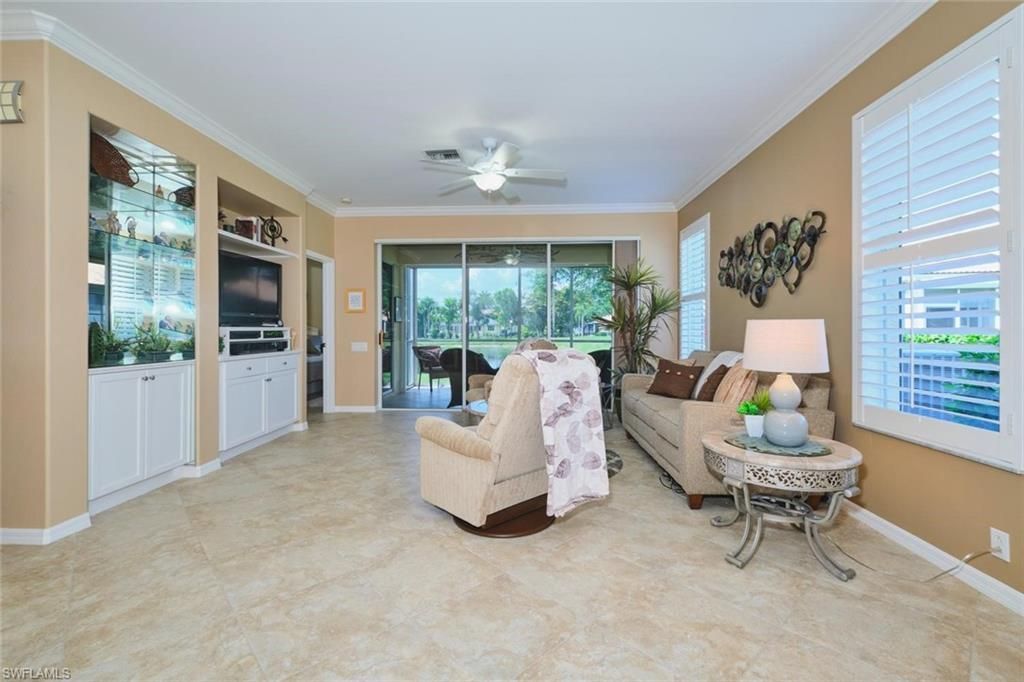 8780 Middlebrook Dr, Fort Myers, FL 33908 Photo