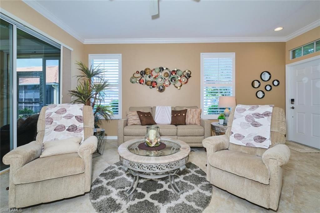 8780 Middlebrook Dr, Fort Myers, FL 33908 Photo