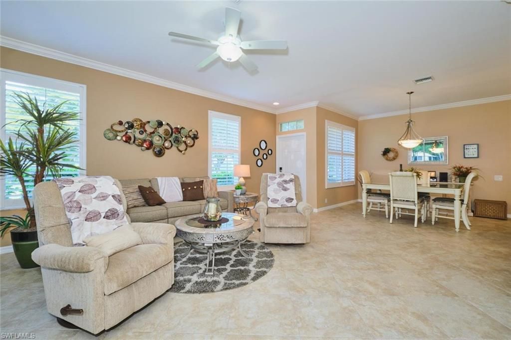 8780 Middlebrook Dr, Fort Myers, FL 33908 Photo