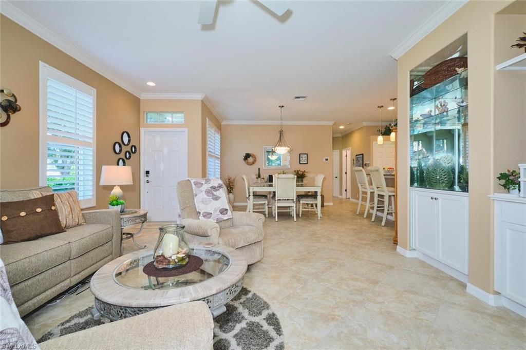 8780 Middlebrook Dr, Fort Myers, FL 33908 Photo