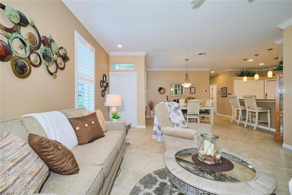 8780 Middlebrook Dr, Fort Myers, FL 33908 Photo