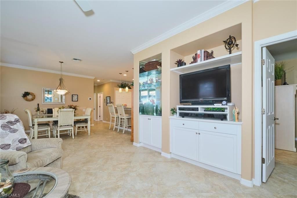 8780 Middlebrook Dr, Fort Myers, FL 33908 Photo