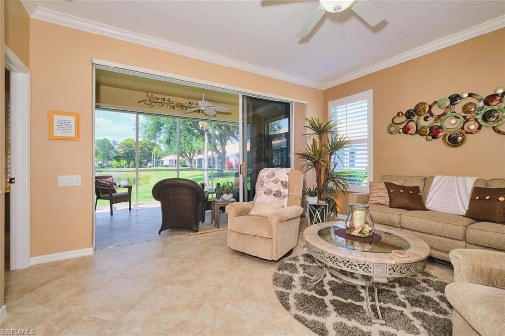 8780 Middlebrook Dr, Fort Myers, FL 33908 Photo