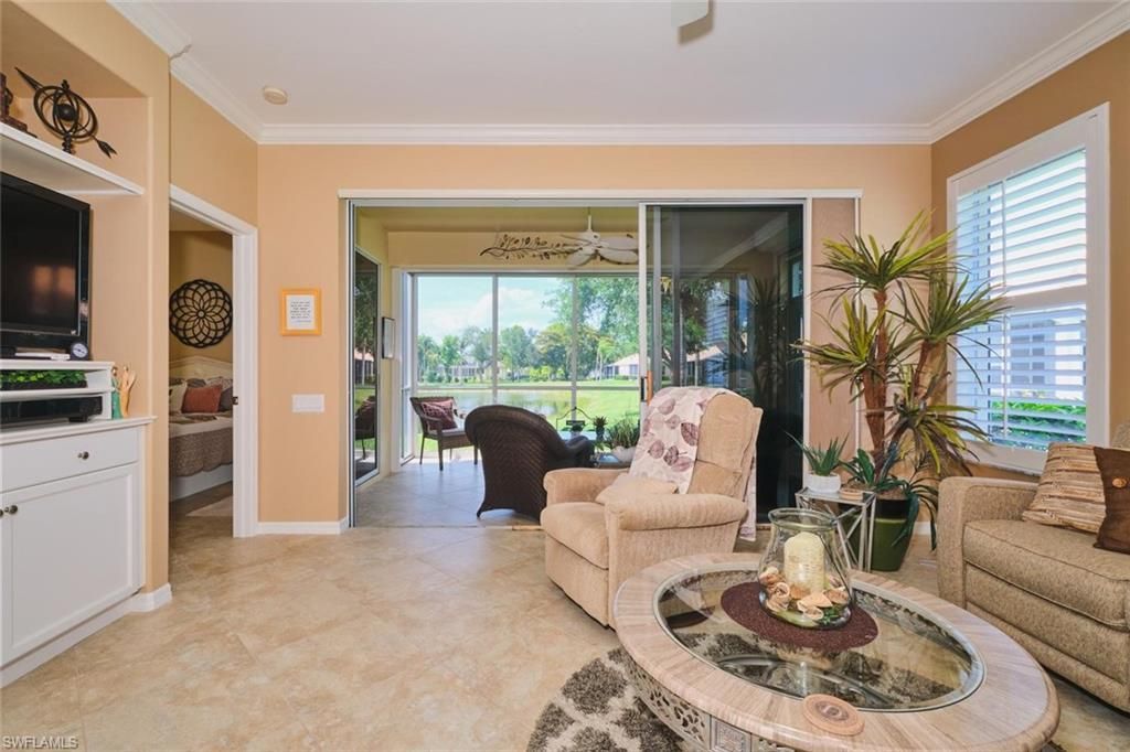 8780 Middlebrook Dr, Fort Myers, FL 33908 Photo