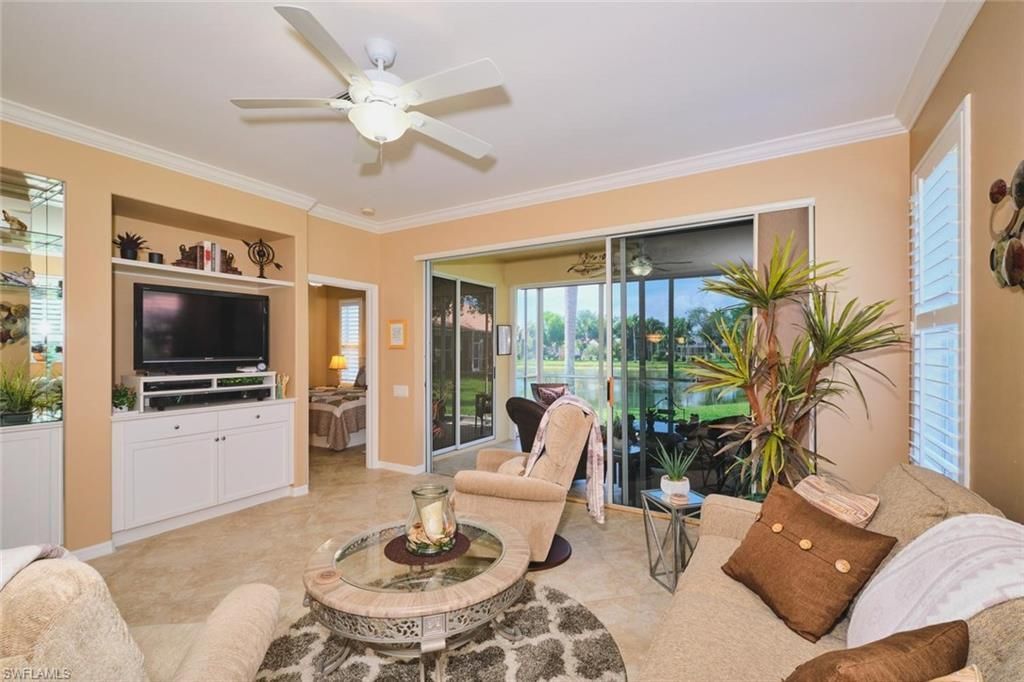8780 Middlebrook Dr, Fort Myers, FL 33908 Photo