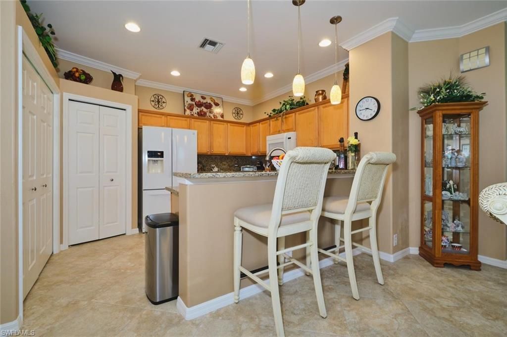 8780 Middlebrook Dr, Fort Myers, FL 33908 Photo