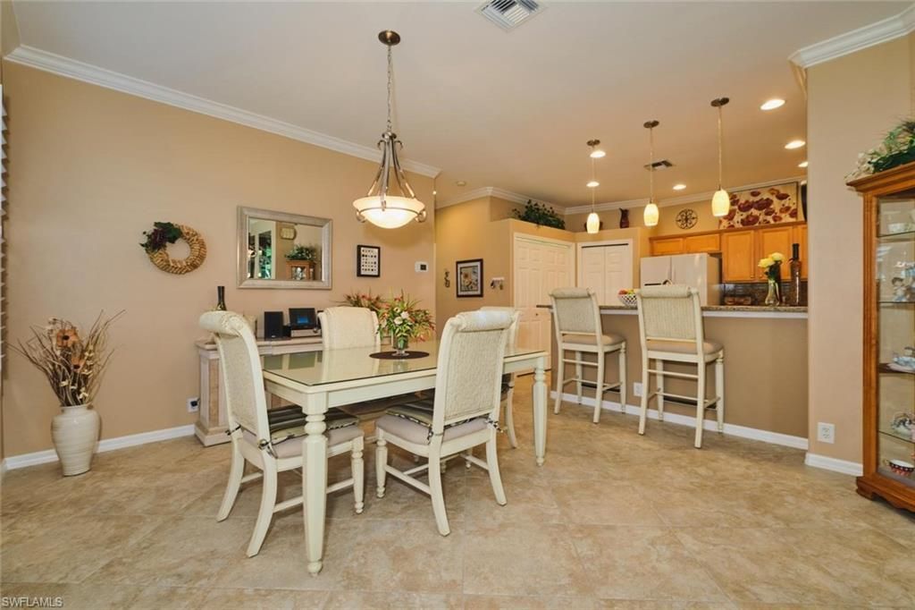 8780 Middlebrook Dr, Fort Myers, FL 33908 Photo