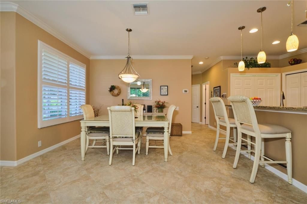 8780 Middlebrook Dr, Fort Myers, FL 33908 Photo