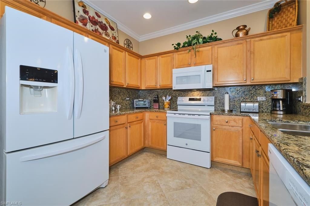 8780 Middlebrook Dr, Fort Myers, FL 33908 Photo