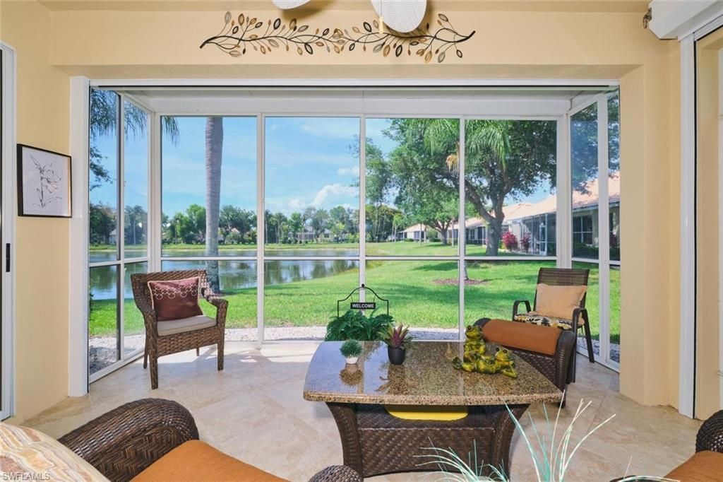 8780 Middlebrook Dr, Fort Myers, FL 33908 Photo