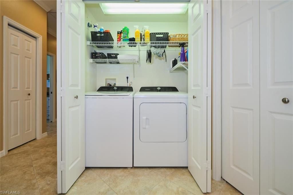 8780 Middlebrook Dr, Fort Myers, FL 33908 Photo