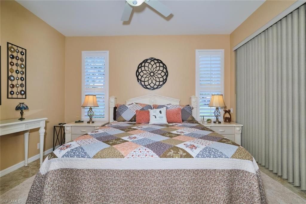 8780 Middlebrook Dr, Fort Myers, FL 33908 Photo