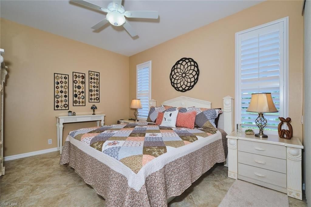 8780 Middlebrook Dr, Fort Myers, FL 33908 Photo