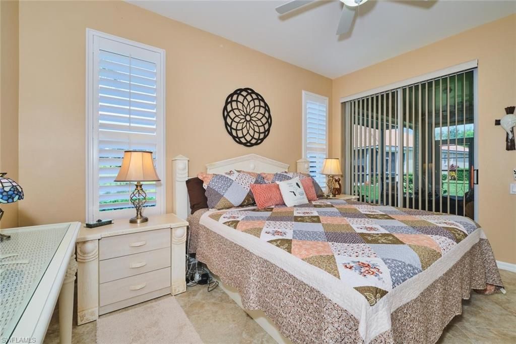8780 Middlebrook Dr, Fort Myers, FL 33908 Photo