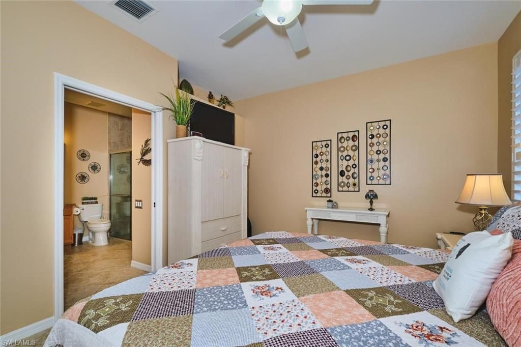 8780 Middlebrook Dr, Fort Myers, FL 33908 Photo
