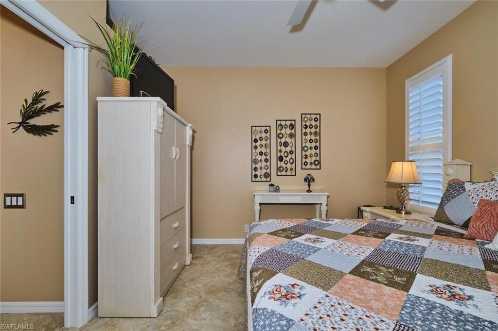 8780 Middlebrook Dr, Fort Myers, FL 33908 Photo