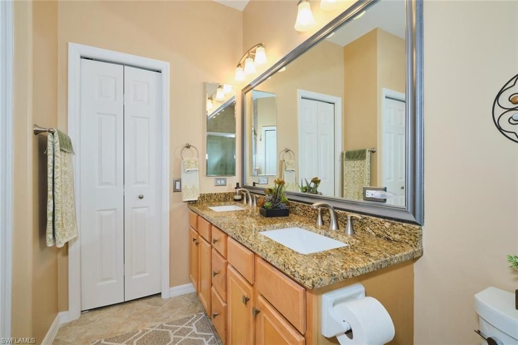 8780 Middlebrook Dr, Fort Myers, FL 33908 Photo