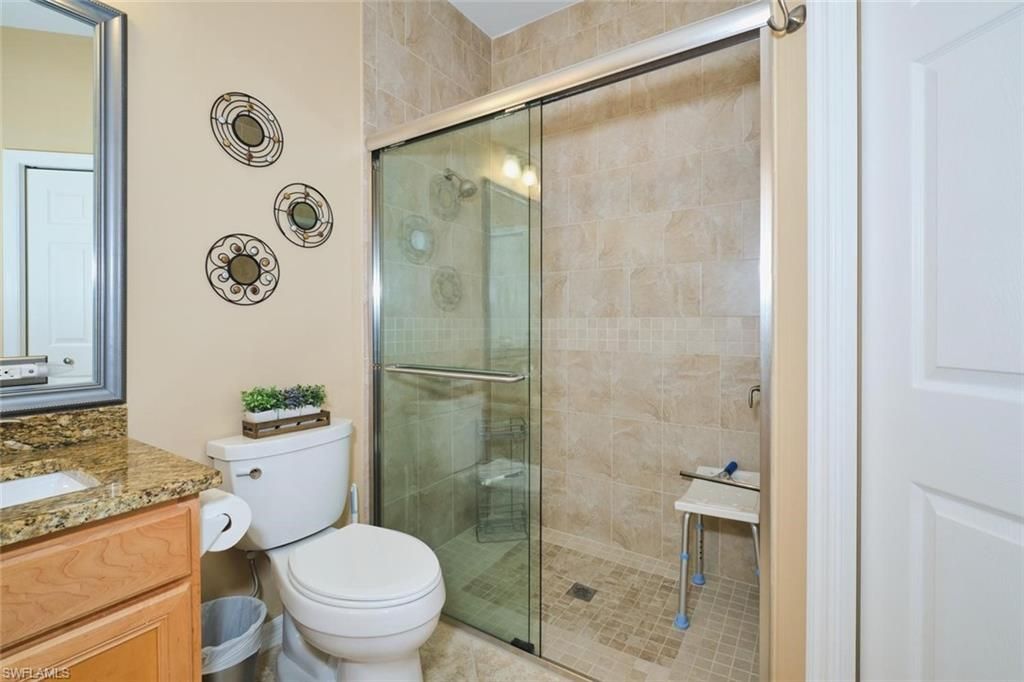 8780 Middlebrook Dr, Fort Myers, FL 33908 Photo