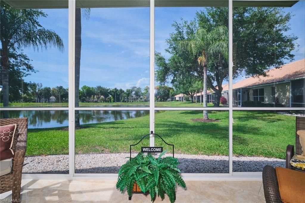 8780 Middlebrook Dr, Fort Myers, FL 33908 Photo