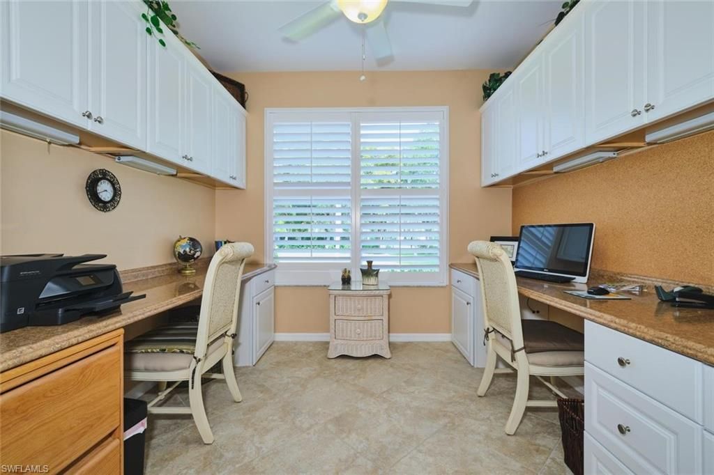 8780 Middlebrook Dr, Fort Myers, FL 33908 Photo