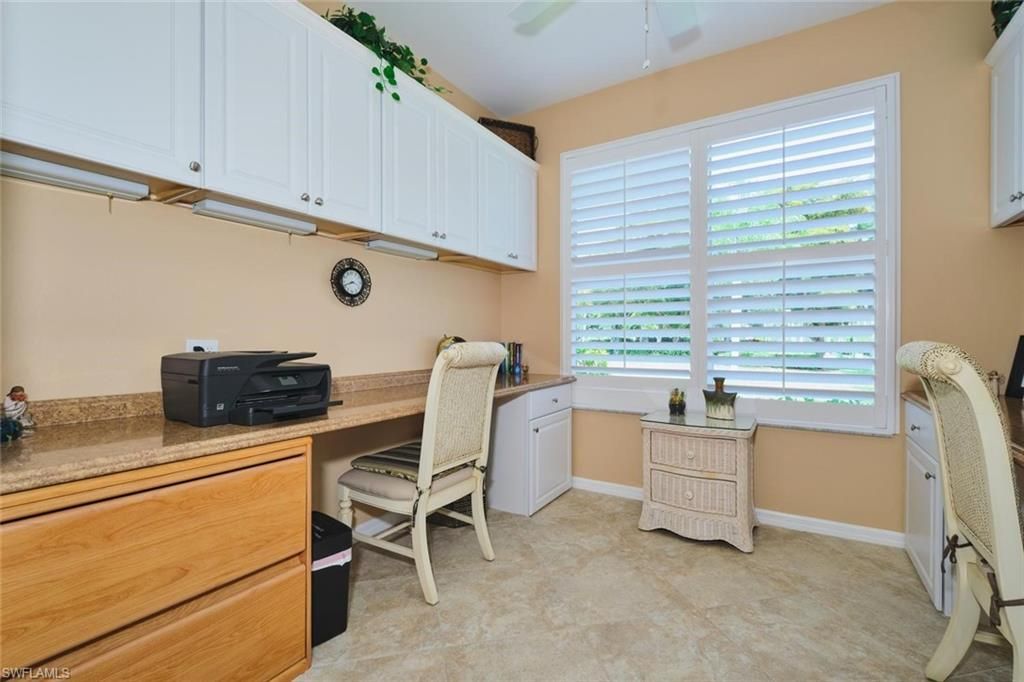 8780 Middlebrook Dr, Fort Myers, FL 33908 Photo