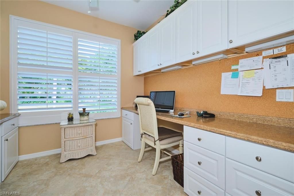 8780 Middlebrook Dr, Fort Myers, FL 33908 Photo