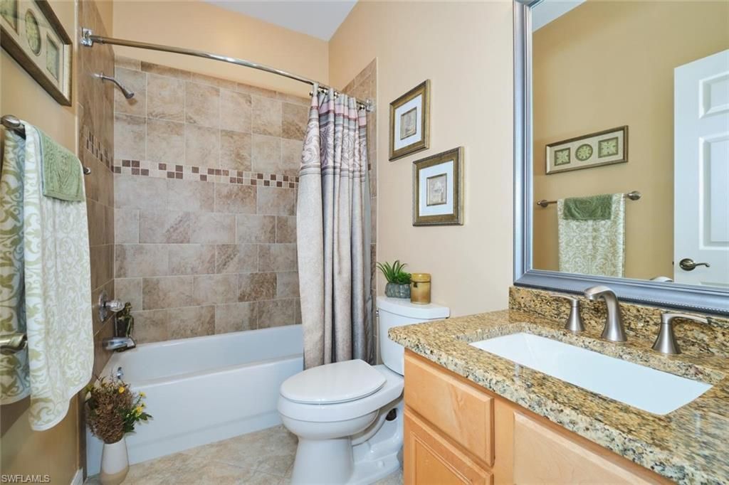 8780 Middlebrook Dr, Fort Myers, FL 33908 Photo