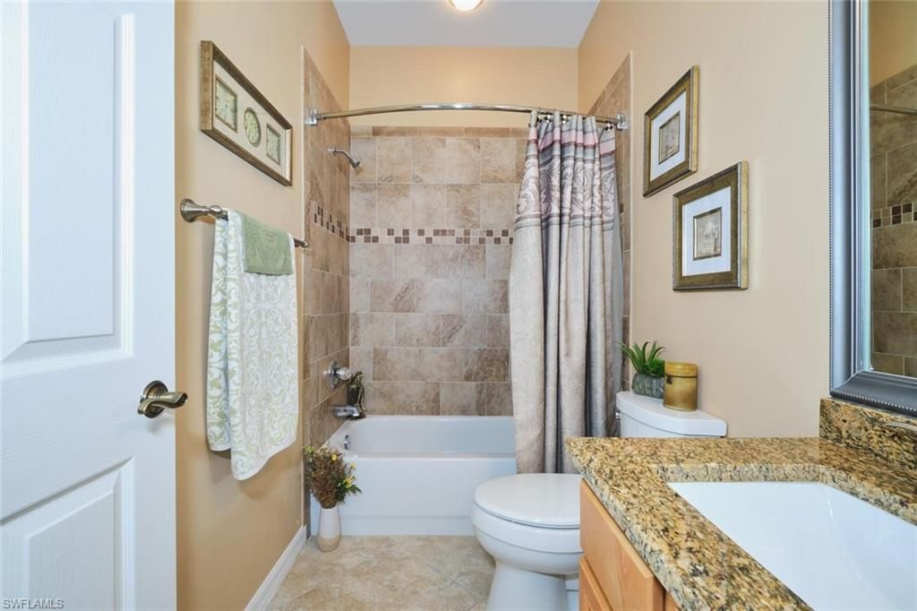 8780 Middlebrook Dr, Fort Myers, FL 33908 Photo