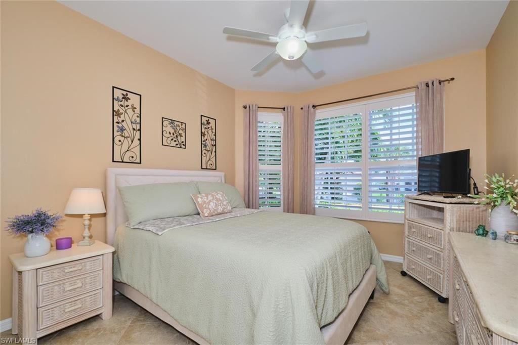 8780 Middlebrook Dr, Fort Myers, FL 33908 Photo