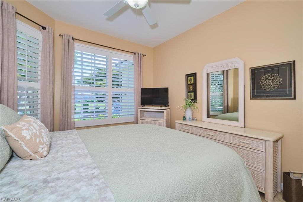 8780 Middlebrook Dr, Fort Myers, FL 33908 Photo