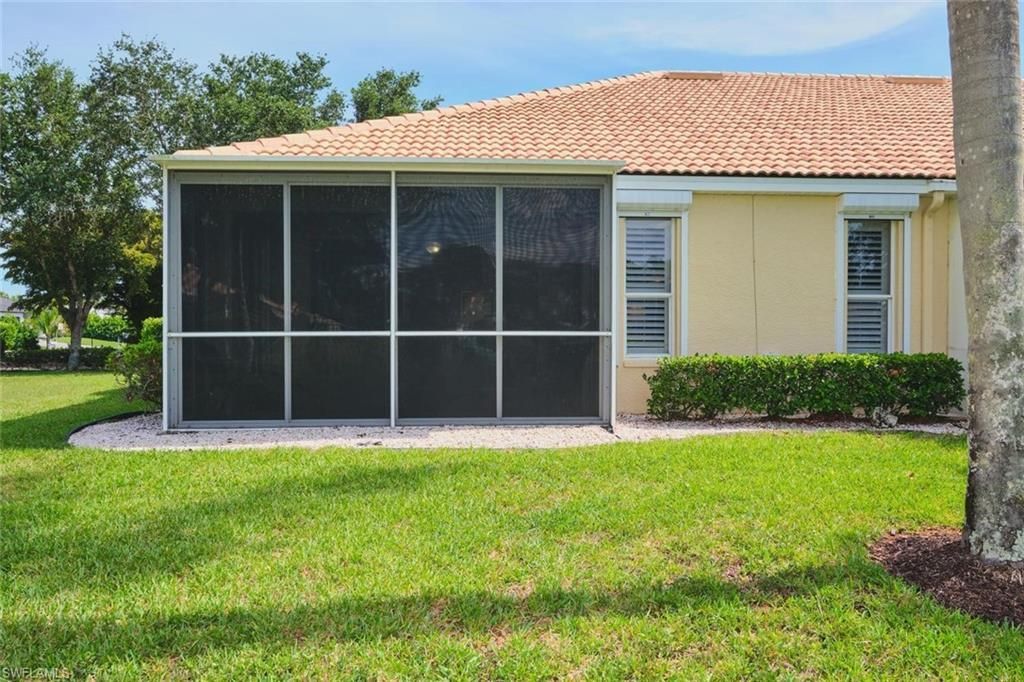 8780 Middlebrook Dr, Fort Myers, FL 33908 Photo