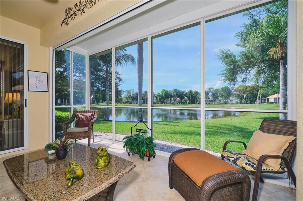 8780 Middlebrook Dr, Fort Myers, FL 33908 Photo