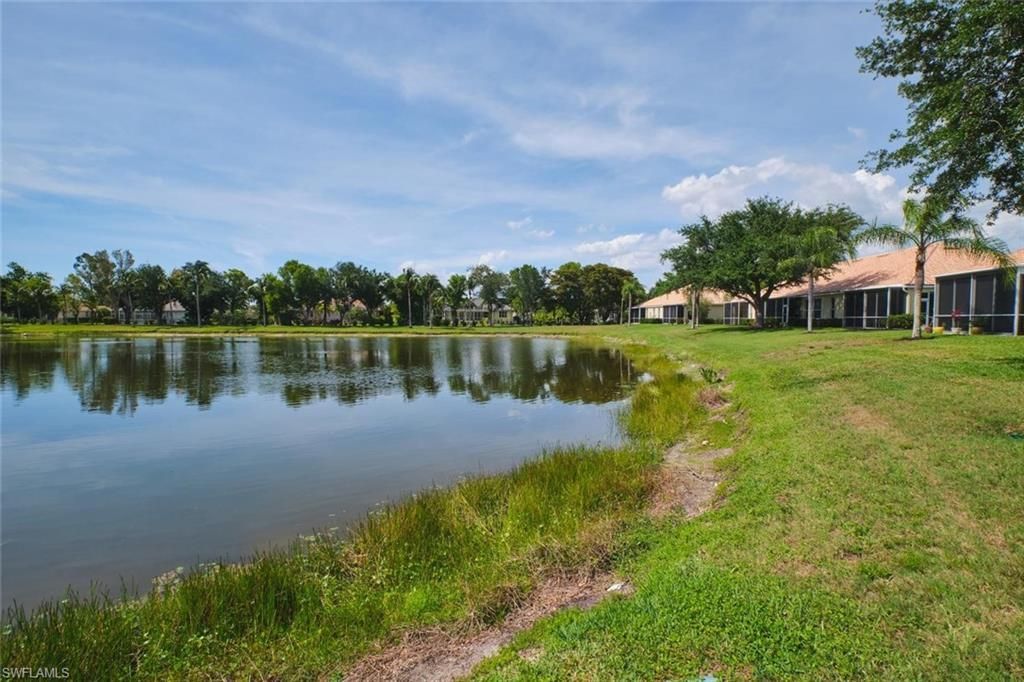 8780 Middlebrook Dr, Fort Myers, FL 33908 Photo
