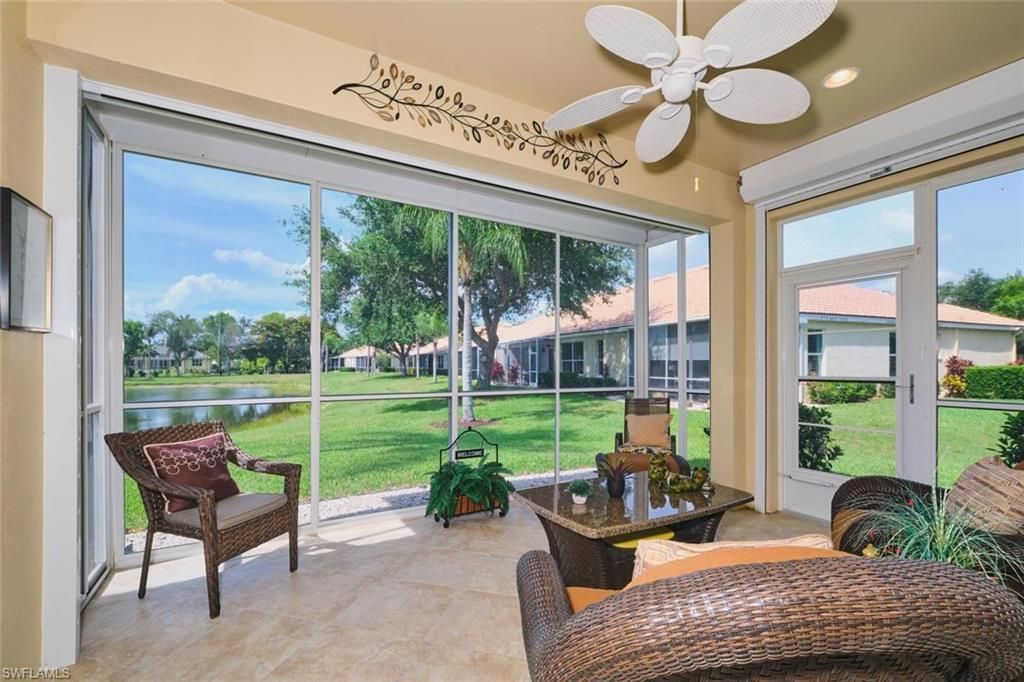 8780 Middlebrook Dr, Fort Myers, FL 33908 Photo