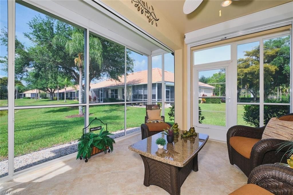 8780 Middlebrook Dr, Fort Myers, FL 33908 Photo