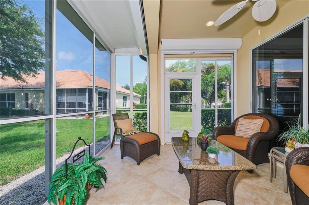 8780 Middlebrook Dr, Fort Myers, FL 33908 Photo