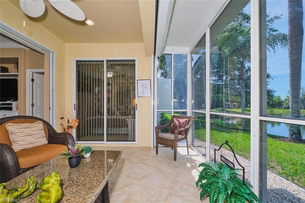8780 Middlebrook Dr, Fort Myers, FL 33908 Photo