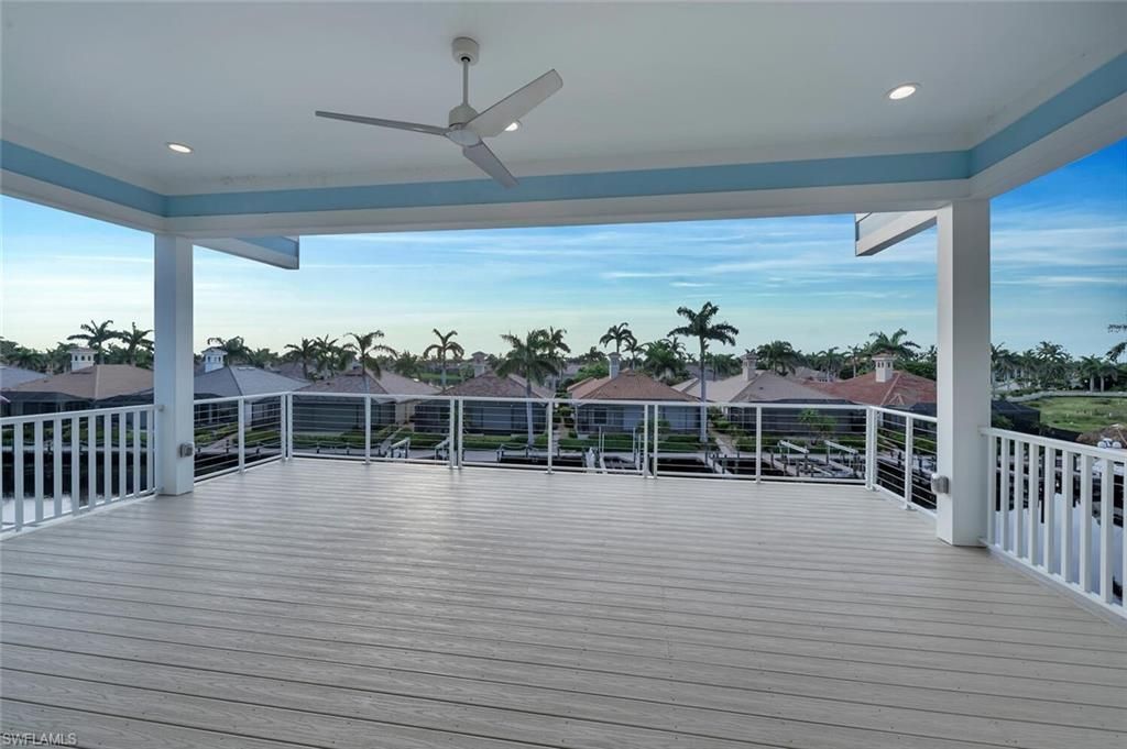 5870 Shell Cove Dr, Cape Coral, FL 33914 Photo