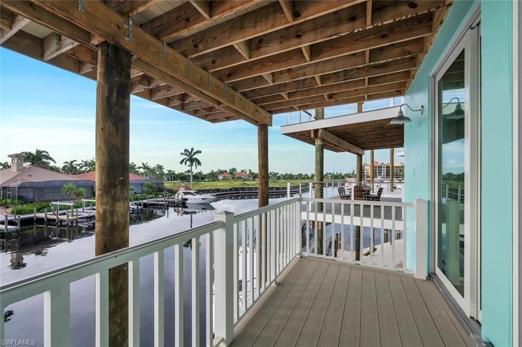 5870 Shell Cove Dr, Cape Coral, FL 33914 Photo