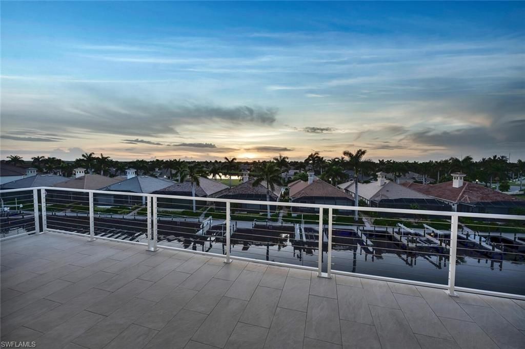 5870 Shell Cove Dr, Cape Coral, FL 33914 Photo