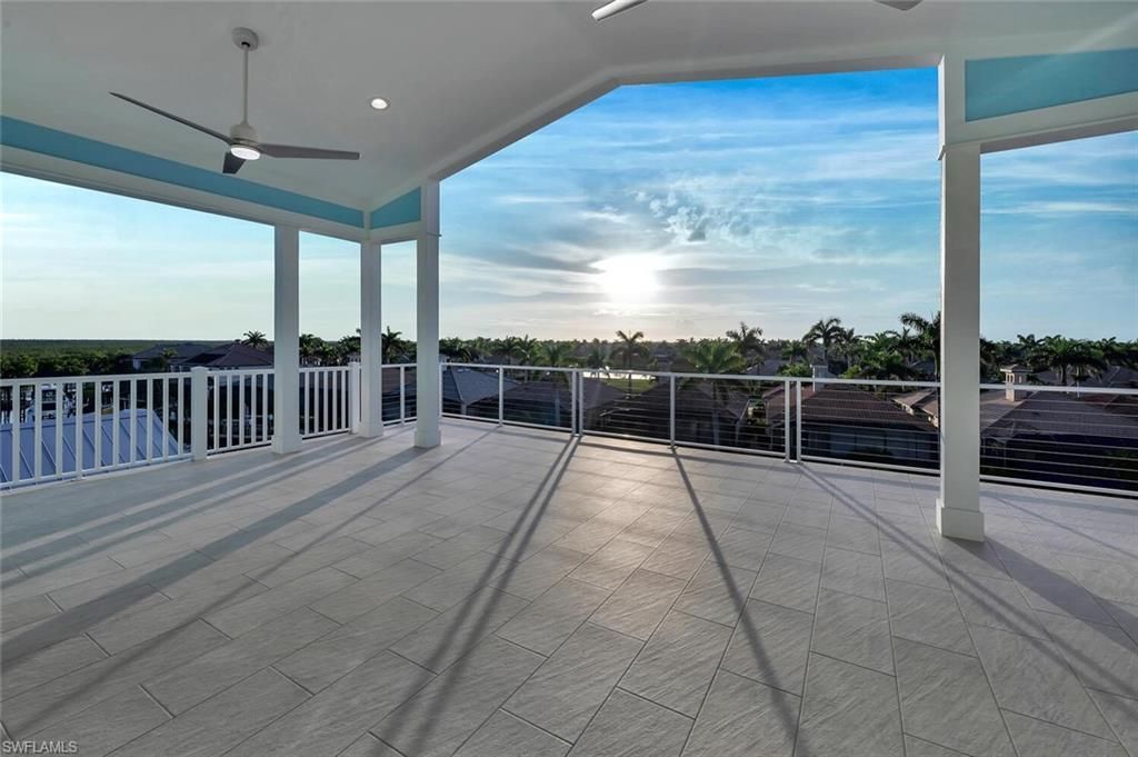 5870 Shell Cove Dr, Cape Coral, FL 33914 Photo