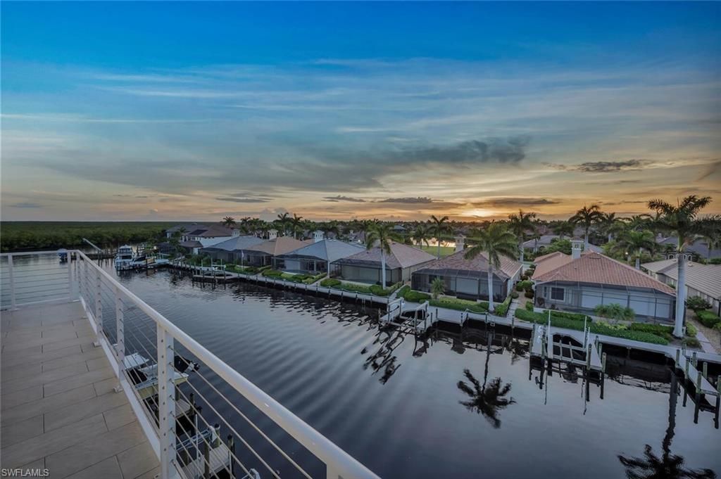5870 Shell Cove Dr, Cape Coral, FL 33914 Photo