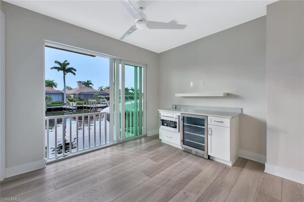 5870 Shell Cove Dr, Cape Coral, FL 33914 Photo