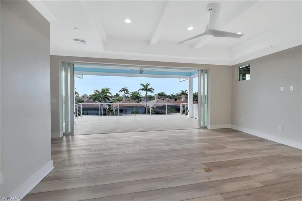 5870 Shell Cove Dr, Cape Coral, FL 33914 Photo