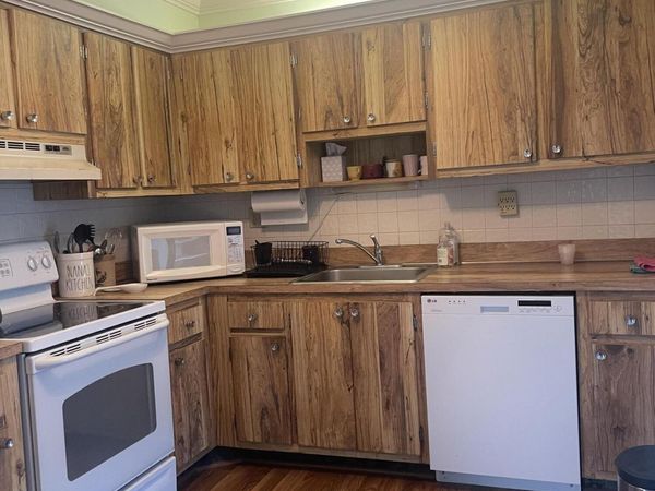 523 Piedmont K, Unit 523, Delray Beach, FL 33484